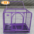 New style lowes dog kennels and runs